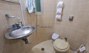 Imagem 6: Planalto Paulista 10 x 40, 4 Dorms, 4 Vagas, Amplo Quintal, No Coração do Bairro