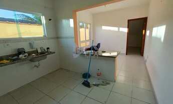 Imagem 7: Casa no Belas Artes em Itanhaém