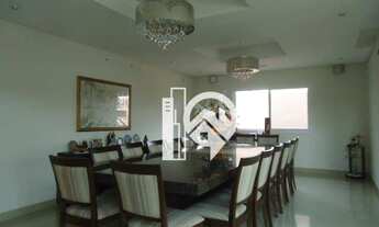 Imagem 2: Casa Residencial à venda, Urbanova, São José dos Campos - CA0269