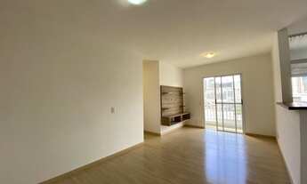 Imagem 7: Apartamento para venda na Vila Nova Mogilar - Excelente Localização