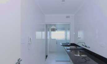 Imagem 5: Apartamento à venda com 75m², 2 quartos e 1 vaga