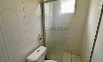 Imagem 6: GAR- Apartamento 2 quartos cond. Costa do mar Taquara II