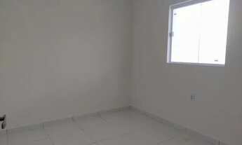 Imagem 7: Excelente Casa à venda no José Américo