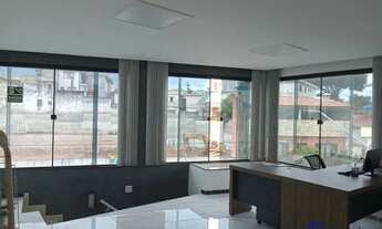 Imagem 5: Prédio à venda, 660 m² por R$ 1.500.000 - São João Clímaco - São Paulo/SP