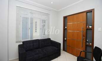 Imagem 4: São Paulo - Conjunto Comercial/Sala - Liberdade