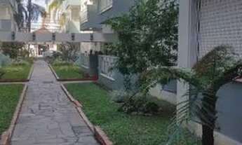 Imagem 5: Porto Alegre - Apartamento Padrão - Menino Deus