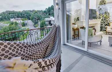 Imagem 7: GRAMADO - Casa Padrão - Vale Das Colinas