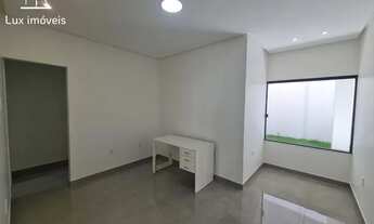 Imagem 7: Forest Hill / Térrea 170m² / 03 Suítes/ Área gourmet com churrasqueira