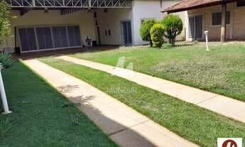 Imagem 5: Sala comercial (outros) , cozinha planejada