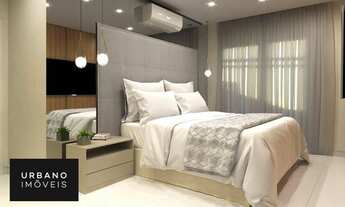 Imagem 3: Cobertura com 4 dormitórios à venda, 256 m² por R$ 9.800.000,00 - Itaim - São Paulo/SP