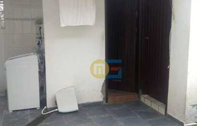 Imagem 4: Casa residencial à venda, Vila Zelina, São Paulo