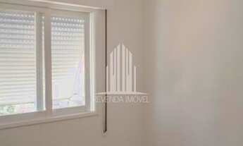 Imagem 3: Apartamento 2 Dormitorios na Vila Clementino