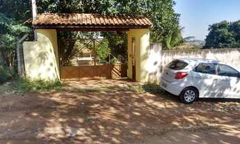 Imagem 5: CHÁCARA CORNELIAS