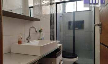 Imagem 5: Apartamento à venda, 55 m² por R$ 310.000,00 - Icaraí - Niterói/RJ