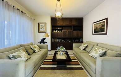 Imagem 3: Do sonho à realidade