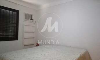 Imagem 5: Apartamento (tipo - padrao) 4 dormitórios/suite, cozinha planejada, portaria 24hs, lazer