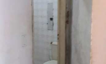 Imagem 4: Kitnet/conjugado para aluguel possui 30 metros quadrados com 1 quarto em Manaíra - João Pe