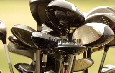 Imagem 2: Casa com 6 dormitórios para alugar, 1000 m² por R$ 30.000,00/mês - Condomínio Terras de Sã