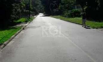 Imagem 4: Area para Venda - 0m², 0 dormitórios, Ponta Grossa