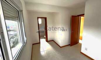 Imagem 6: Apartamento 02 Quartos, 55,41m², 01 Vaga, Pronto para Morar