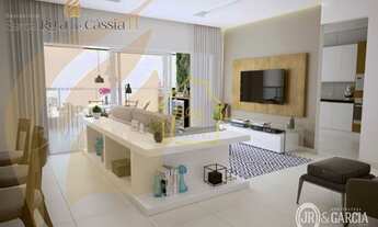 Imagem 7: Praia Grande - Apartamento Padrão - Aviação