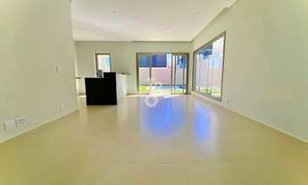 Imagem 2: Casa à venda no bairro Jardim Ermida I - Jundiaí/SP