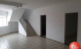 Imagem 6: São Paulo - Casa Comercial - Casa Verde Alta