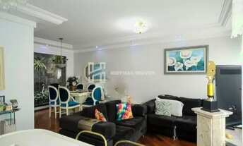 Imagem 3: EXCELENTE SOBRADO DISPONÍVEL A VENDA NO BAIRRO OLIMPICO - SÃO CAETANO DO SUL!