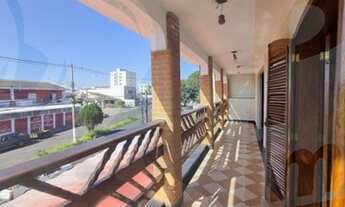 Imagem 5: Casa Residencial com 3 quartos para alugar por R$ 8500.00, 362.40 m2 - JARDIM HORTENCIA