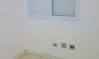 Imagem 4: Apartamento com 2 dormitórios à venda, 54 m² por R$ 448.000 - Vila Dom Pedro I - São Paulo