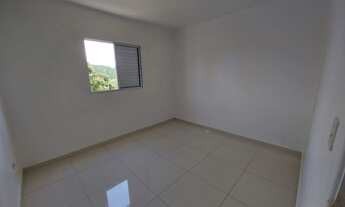 Imagem 5: Apartamento com 3 dormitórios à venda, 62 m² por R$ 220.000 - Jardim Sol Nascente (Terra P