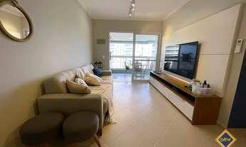 Imagem 4: Apartamento com vista para o mar disponível para locação em Riviera