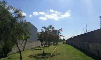 Imagem 3: Casa com 3 dormitórios à venda, 83 m² por R$ 308.500,00 - Igara - Canoas/RS