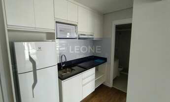 Imagem 7: Apartamento para Locação em São Paulo, Vila Madalena, 1 dormitório, 1 suíte, 1 banheiro, 1