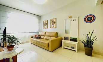 Imagem 2: Área Privativa com 3 quartos no Bairro São Pedro