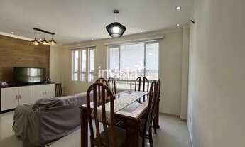 Imagem: Casa em Villagio Triplex, 3 dormitórios