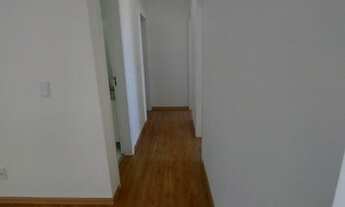 Imagem 6: APARTAMENTO PARA LOCAÇÃO, 3 DORMITÓRIOS, VARANDA GOURMET, 2 VAGAS, CONDOMINIO FLEX, JUNDIA