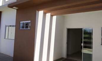 Imagem 7: Casa Residencial com 2 quartos para alugar por R$ 1290.00, 68.00 m2 - ECOVALLEY ECOLOGIC C