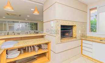 Imagem 4: Apartamento 3 dormitórios na Auxiliadora