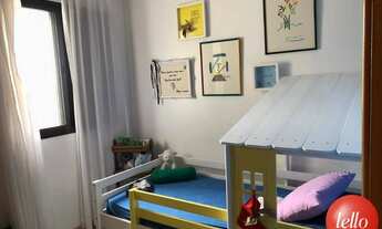 Imagem 6: São Paulo - Apartamento Padrão - Vila Prudente