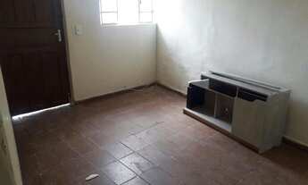 Imagem: Casa para alugar, 60 m² por R$ 700,01/mês