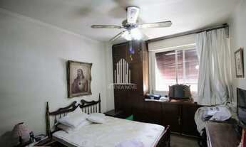 Imagem 7: Apartamento com 3 dormitórios à venda em Perdizes