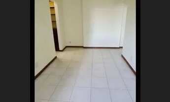 Imagem 2: Apartamento para locação em Vila Isabel/RJ