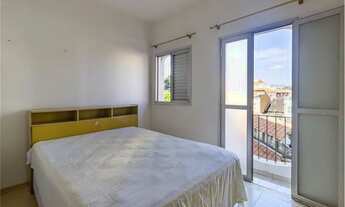 Imagem 7: KITNET 42 MOBILIADA , MOVEIS E UTENSÍLIOS , LOCAÇÃO - PACOTE R$ 1500,00 , BOTAFOFO CAMPIN