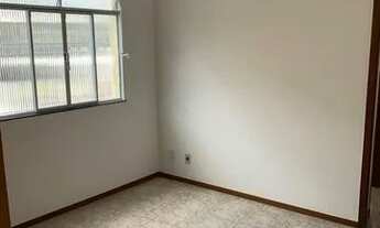 Imagem 6: Alugo apartamento 3 quartos ,Marumbi