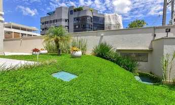 Imagem 4: Apartamento com 2 dormitórios à venda com 151.13m² por R$ 870.635,00 no bairro São Francis