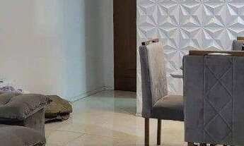 Imagem 4: Apartamento à venda, 78 m² por R$ 380.000,00 - Icaraí - Niterói/RJ