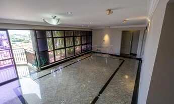 Imagem 2: Araçatuba - Apartamento - Vila Bandeirantes