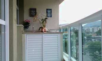 Imagem 5: Pechincha Apartamento com 2 dormitórios