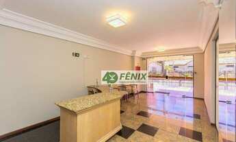 Imagem 7: Apartamento com 3 dormitórios para alugar - Alto da Glória - Curitiba/PR